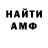 Кетамин VHQ Giovani Fk